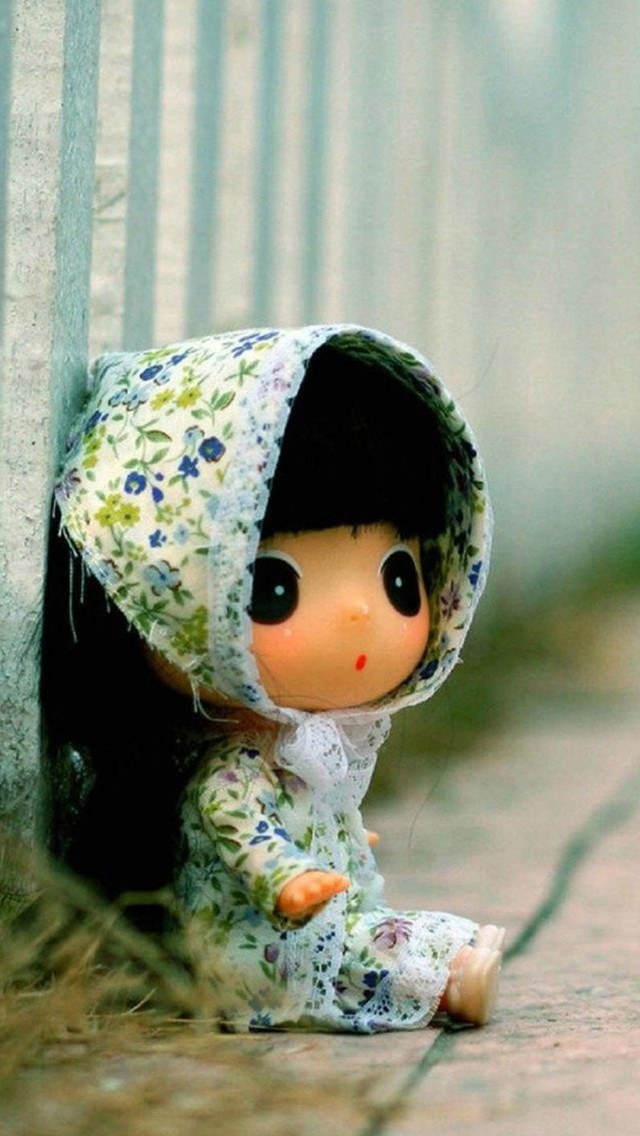 Baby Wallpaper For J7 - HD Wallpaper 