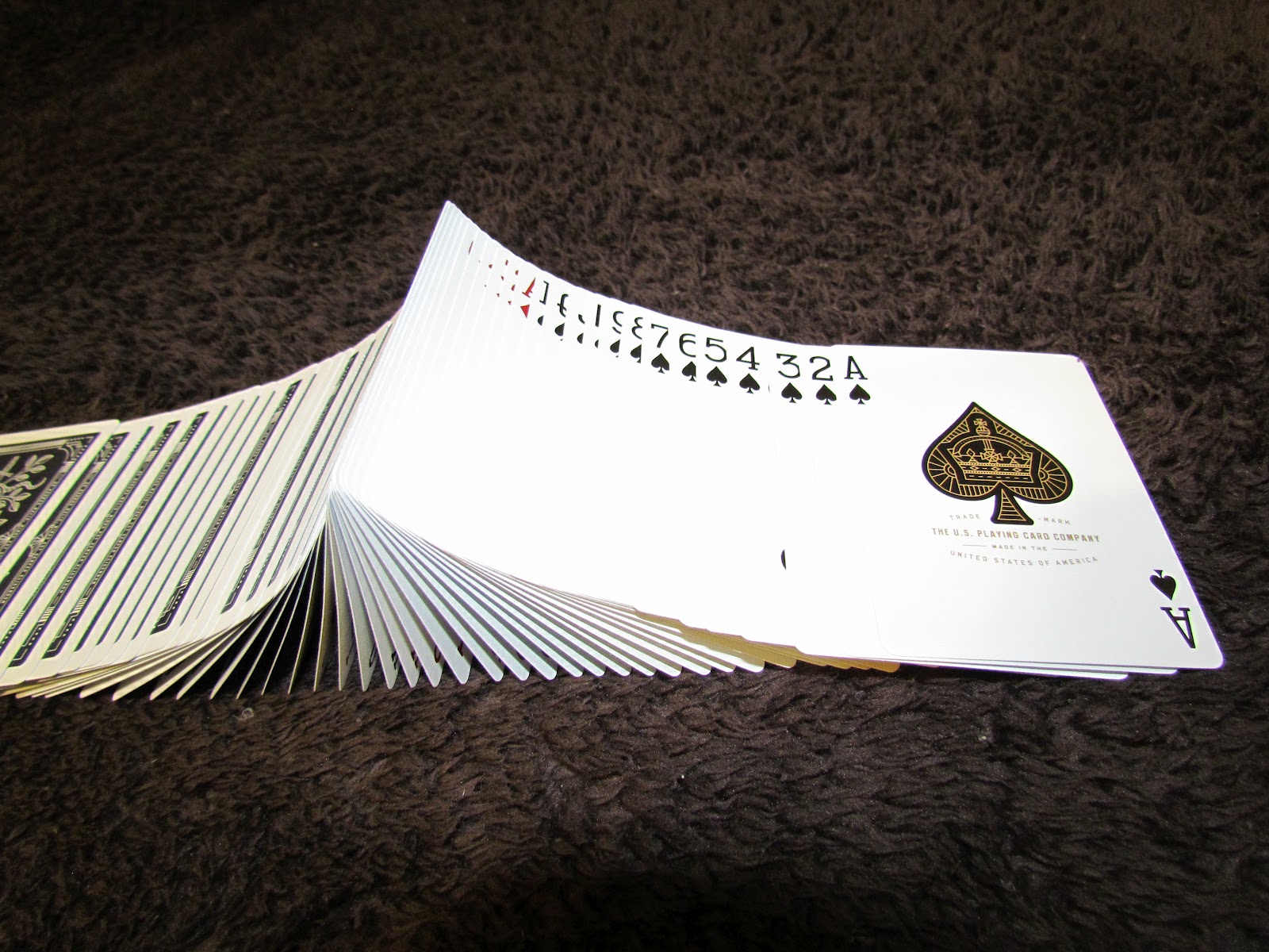 Label - HD Wallpaper 