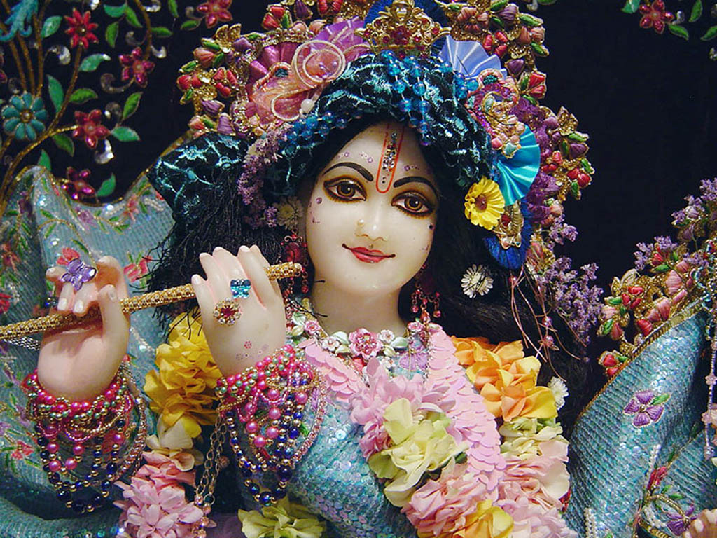 Lord Krishna Hd Wallpaper, Close Up Picture God Wallpaper - Hd Wallpaper For God - 1024x768 Wallpaper Lord Krishna Hd Wallpaper, Close Up Picture God Wallpaper - Hd Wallpaper For God - 1024x768 Wallpaper