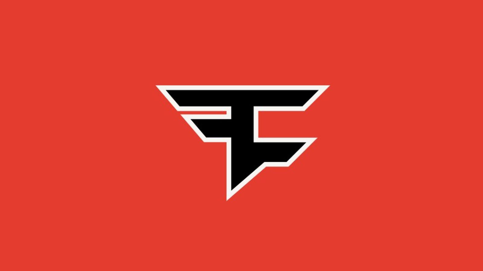 Featured image of post Faze Clan Wallpaper Hd See more ideas about clan faze logo faze clan logo