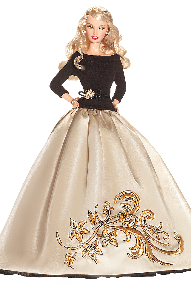 Beautiful Barbie Doll Toys Pictures For Kids Free Download - Festive And  Fabulous Barbie - 640x950 Wallpaper 