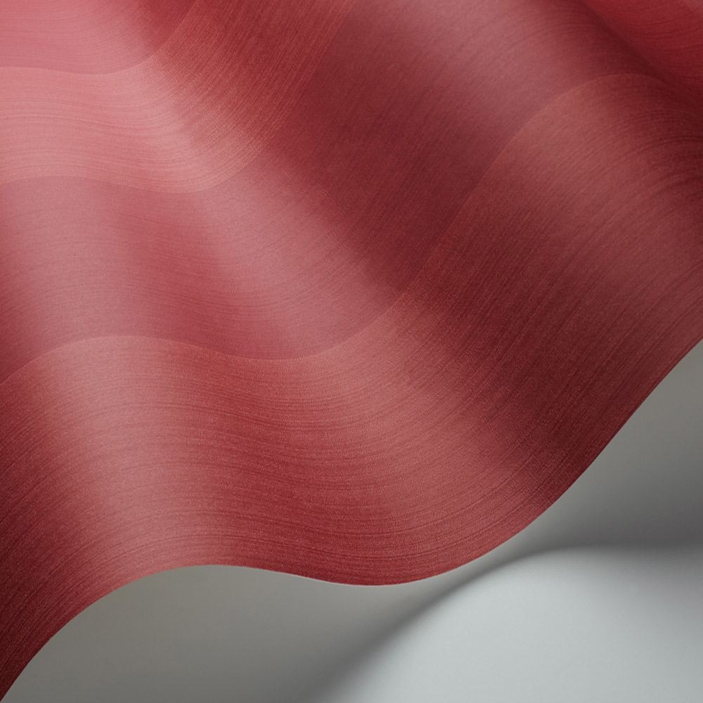 Cole & Son Wallpapers Jaspe Stripe 110 110/ - HD Wallpaper 
