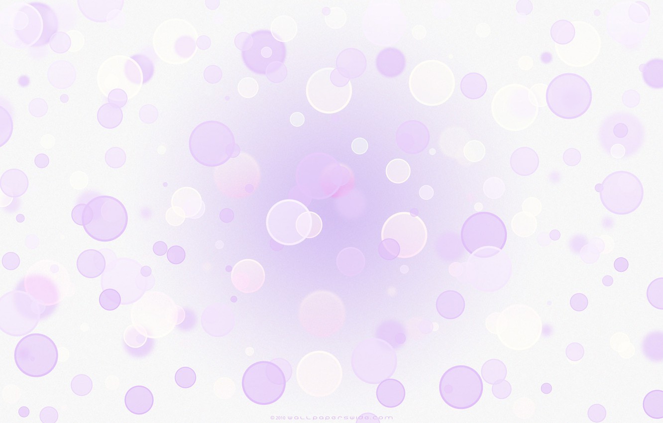 Background White With Purple gambar ke 18
