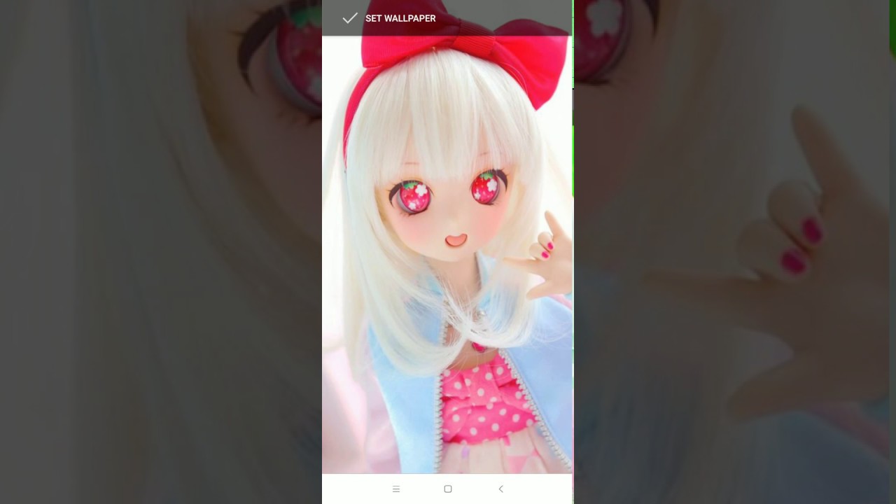 Barbie - HD Wallpaper 