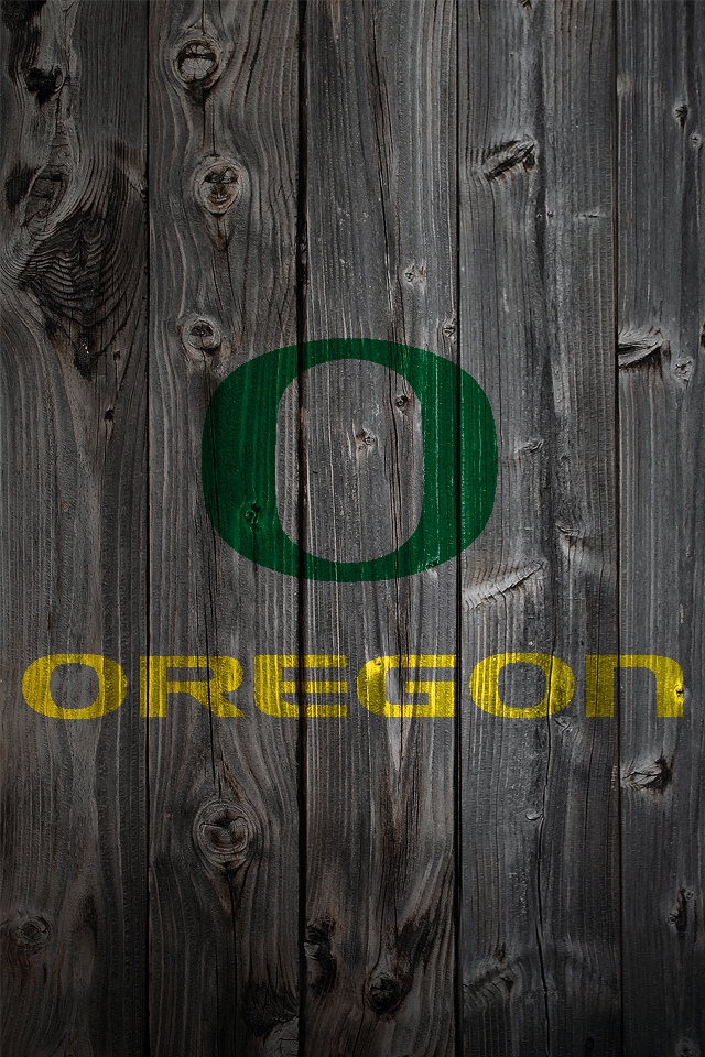 University Of Oregon Iphone Wallpaper - Ford Wallpaper Iphone - HD Wallpaper 