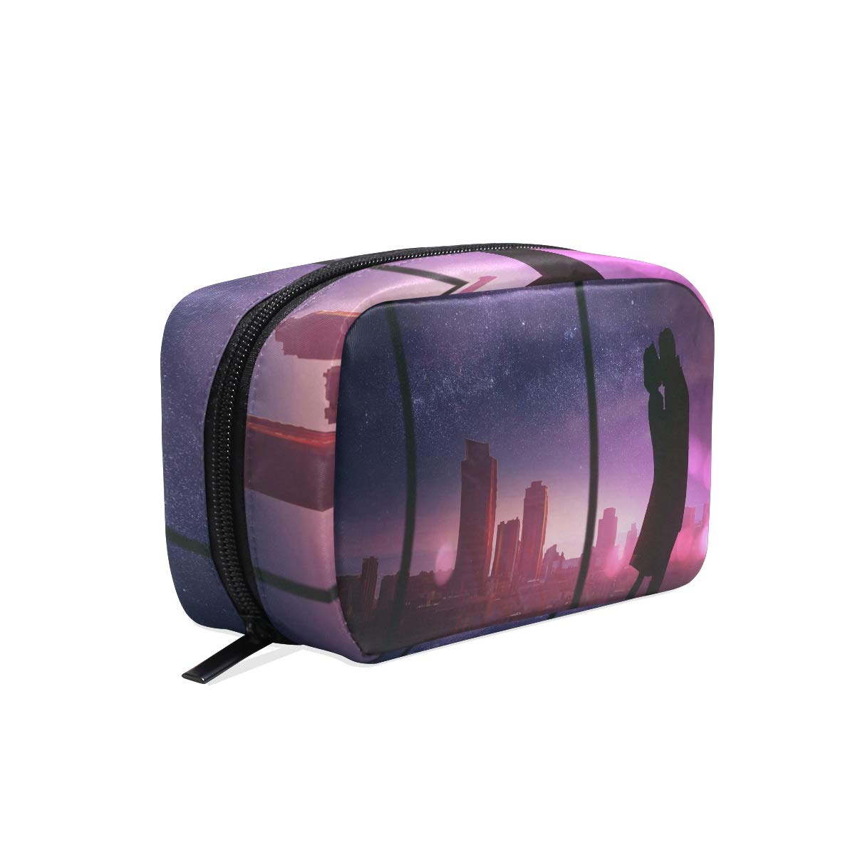 Wallpaper Couple Love Romantic - HD Wallpaper 