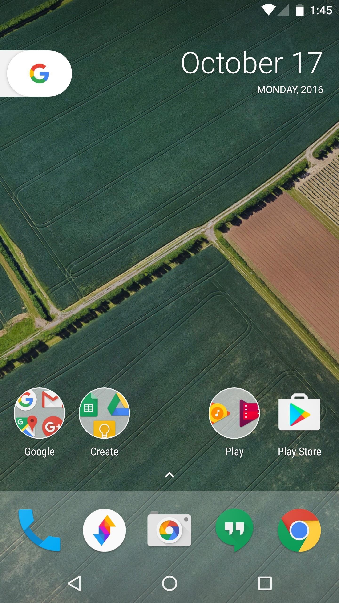 How To Get The Pixel S Amazing New Live Earth - Live Wallpaper Google Pixel - HD Wallpaper 