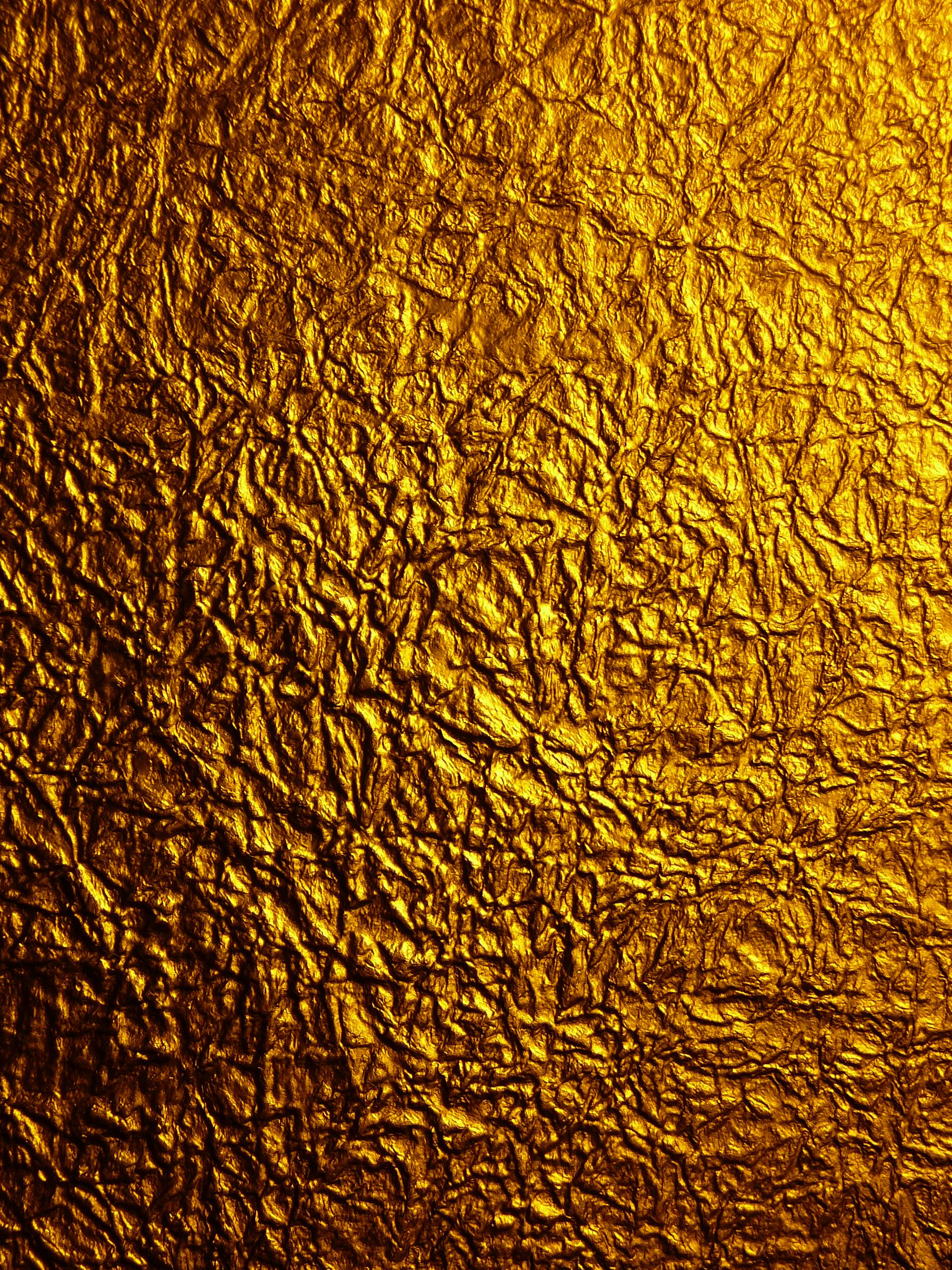 Elephant Skin Stainless Steel - HD Wallpaper 