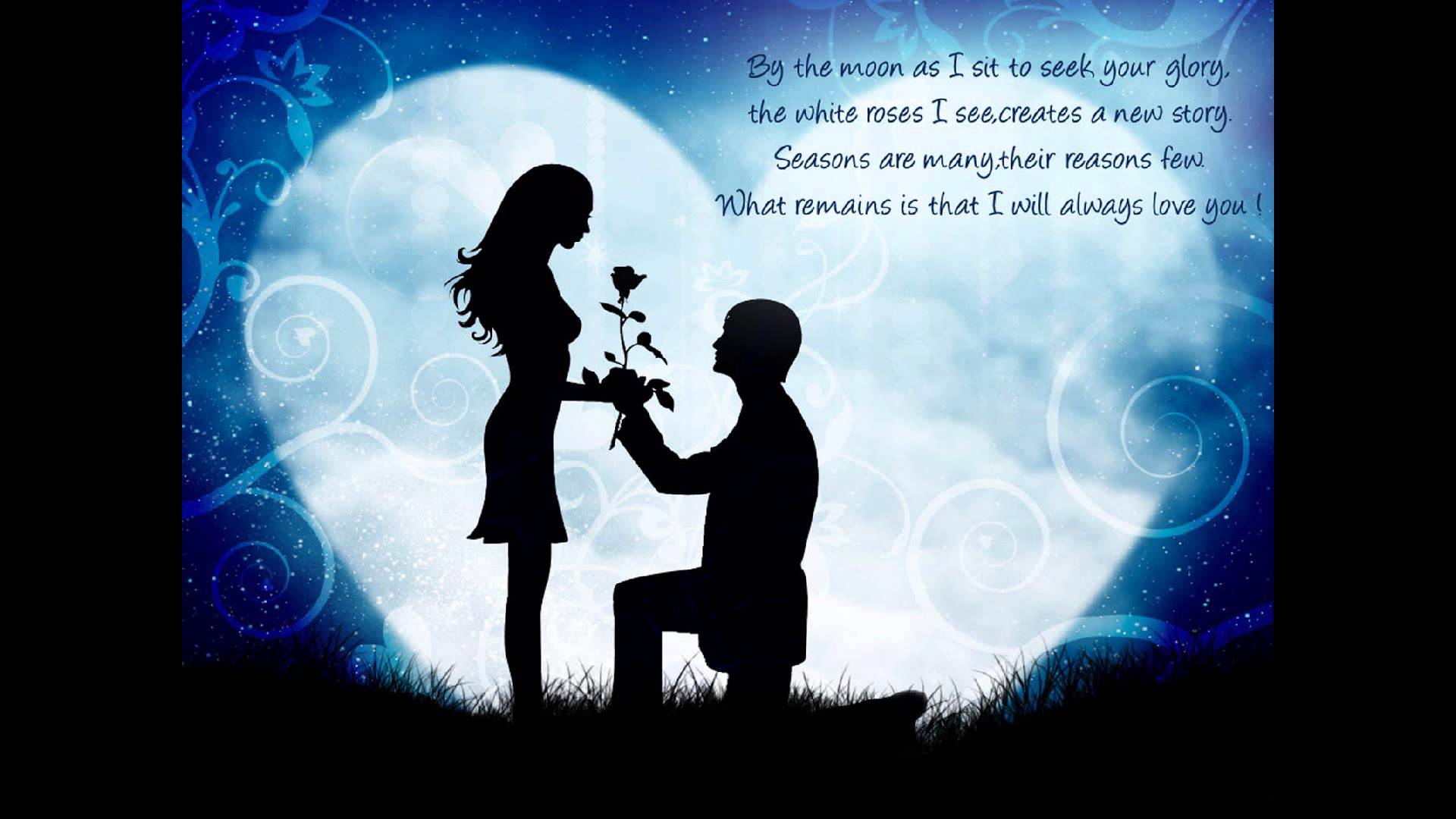 Love Photo Download Free - HD Wallpaper 