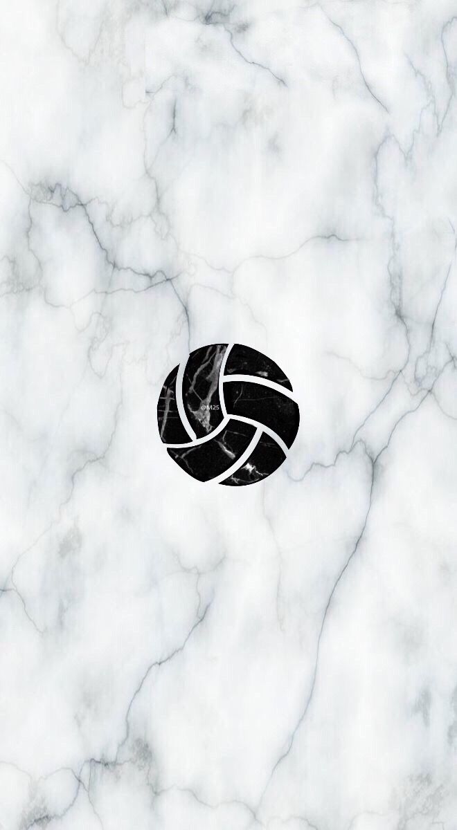 Backgrounds Volleyball - HD Wallpaper 