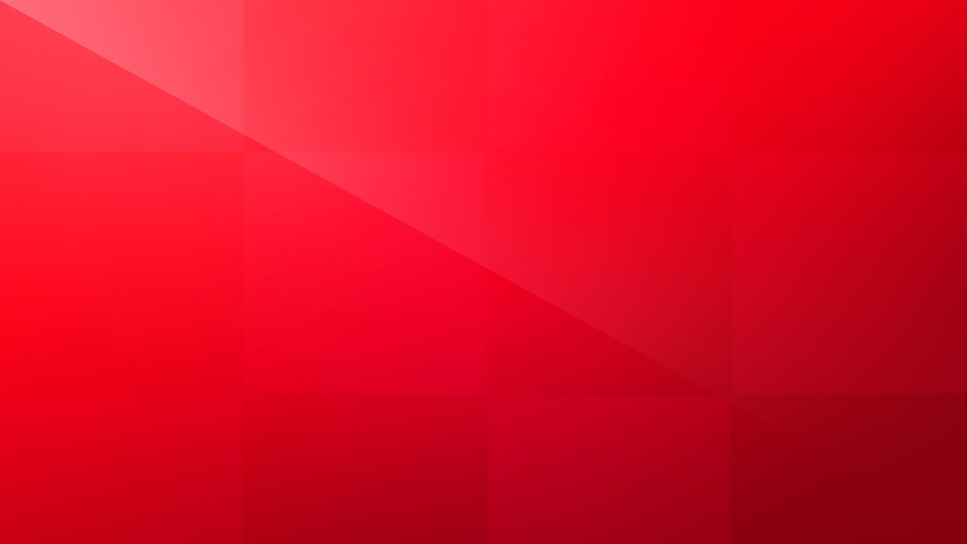 Preview Wallpaper Background, Solid, Line, Cell, Bright - Red Color Background - HD Wallpaper 