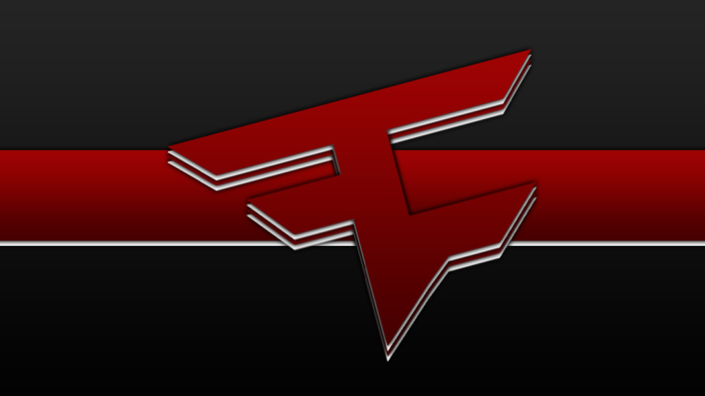 Faze Background Computer - HD Wallpaper 