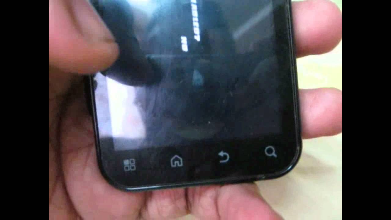 Smartphone - HD Wallpaper 