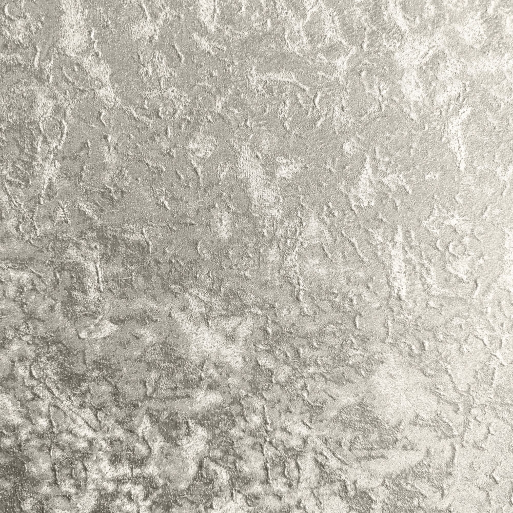 Kylie Minogue Crushed Velvet - HD Wallpaper 