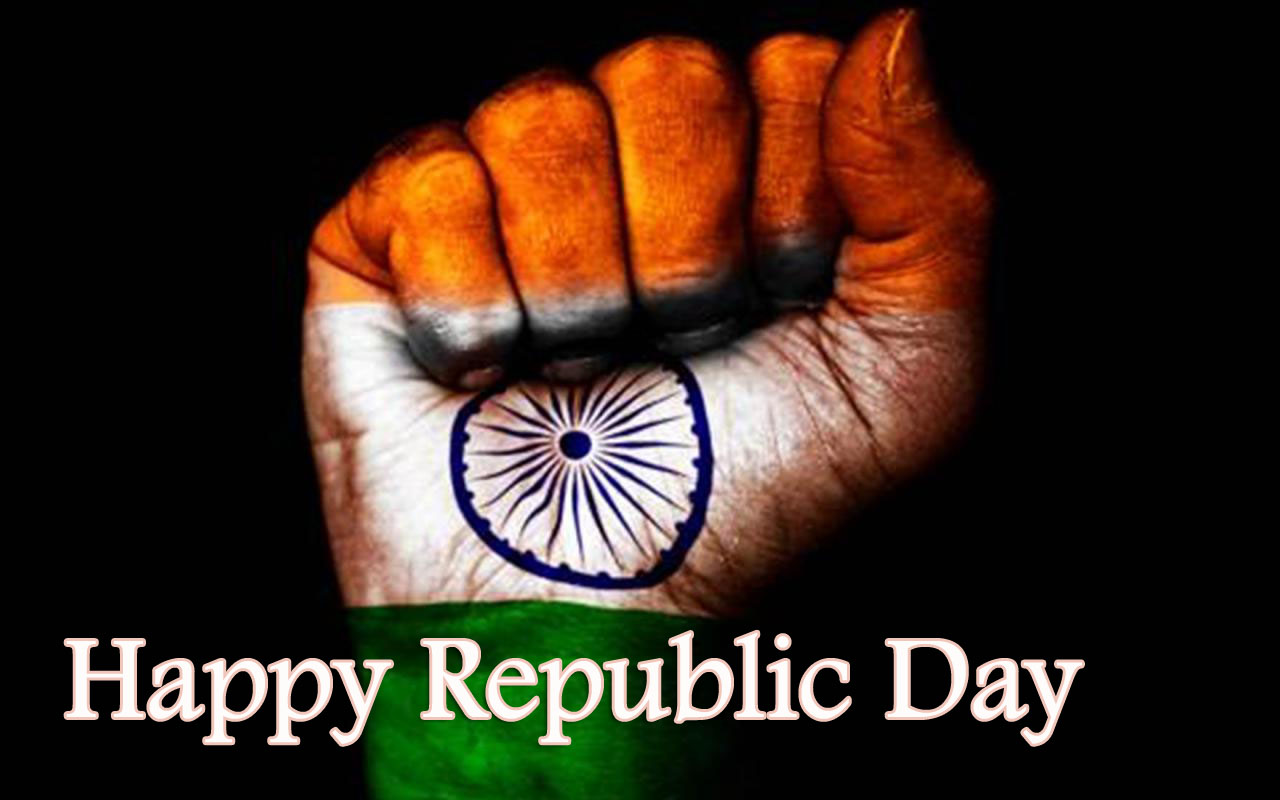 Bhakti Wallpaper Hd - Happy Independence Day India 2018 - HD Wallpaper 