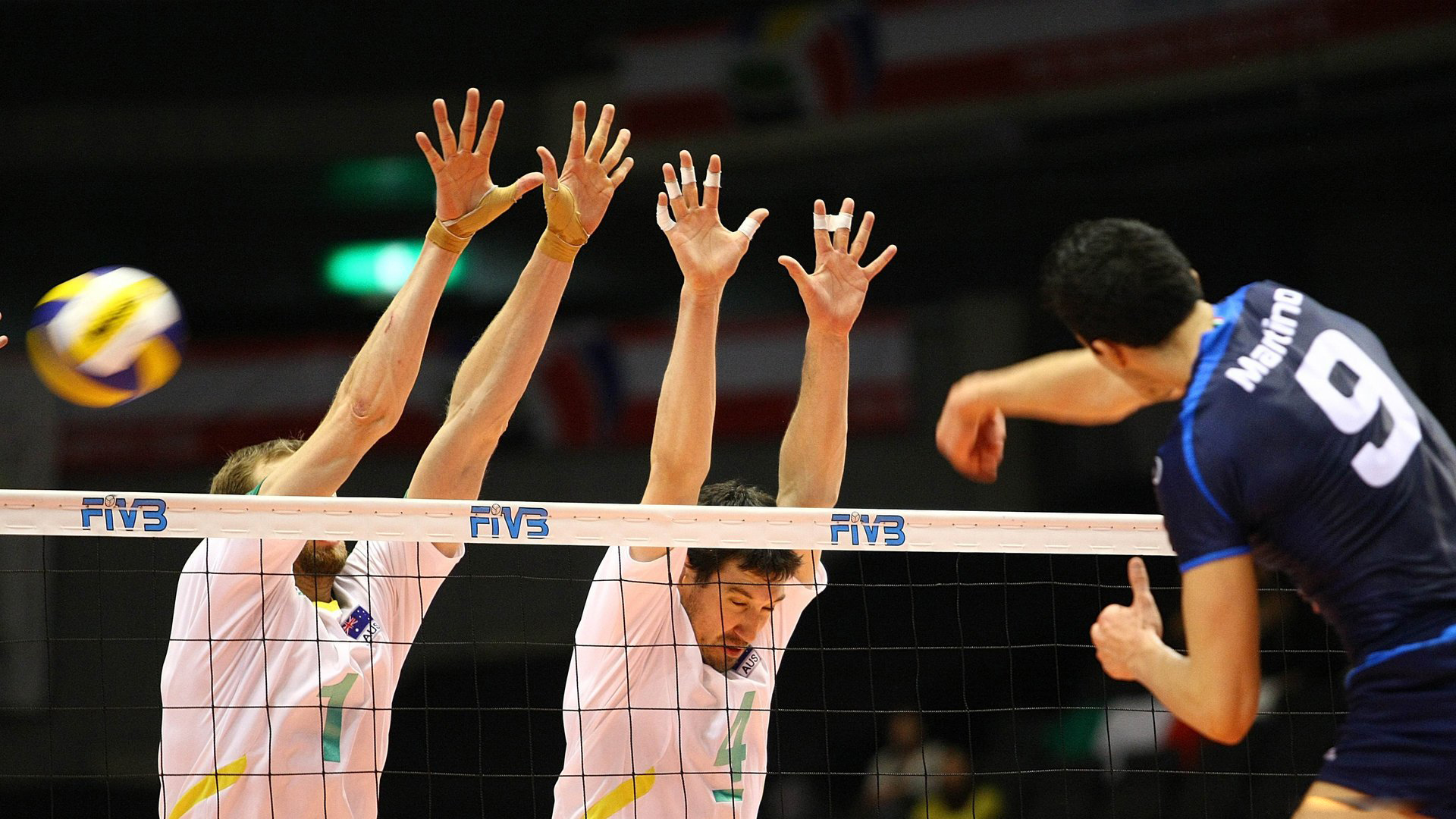 Wallpaper Spike Sport Volleyball Volleyball Hd Wallpapers India