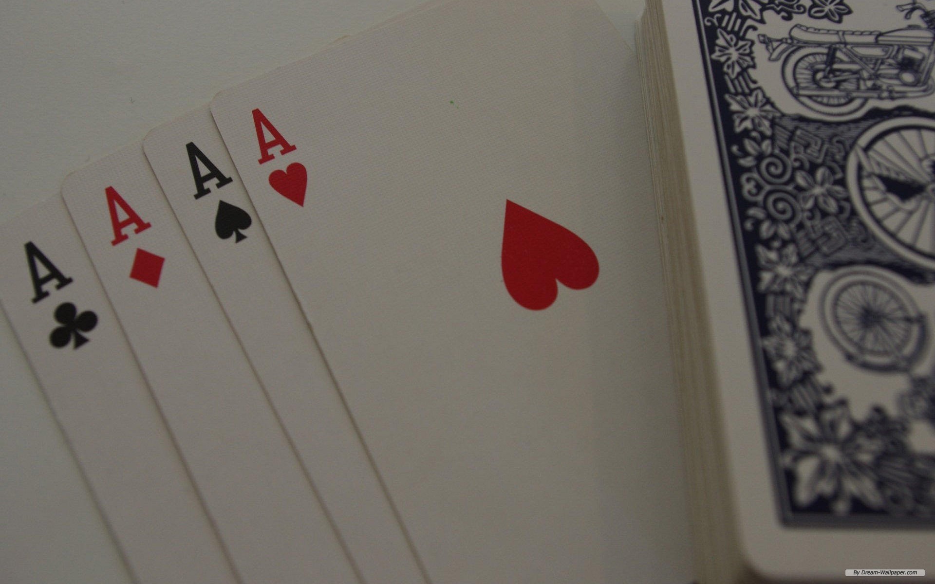 Free Photography Wallpaper - 4 Esá - HD Wallpaper 