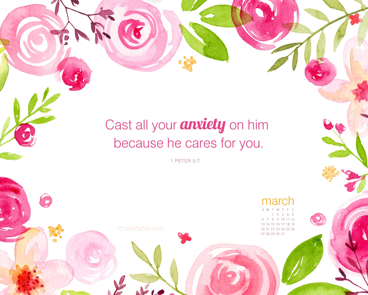 Hd Flower Photo Frame - HD Wallpaper 