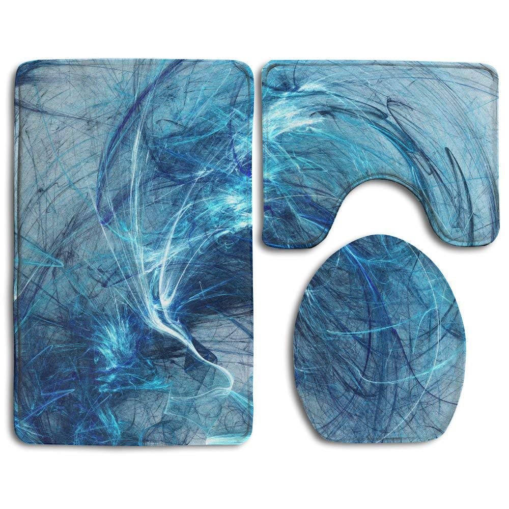 Modern Art - HD Wallpaper 