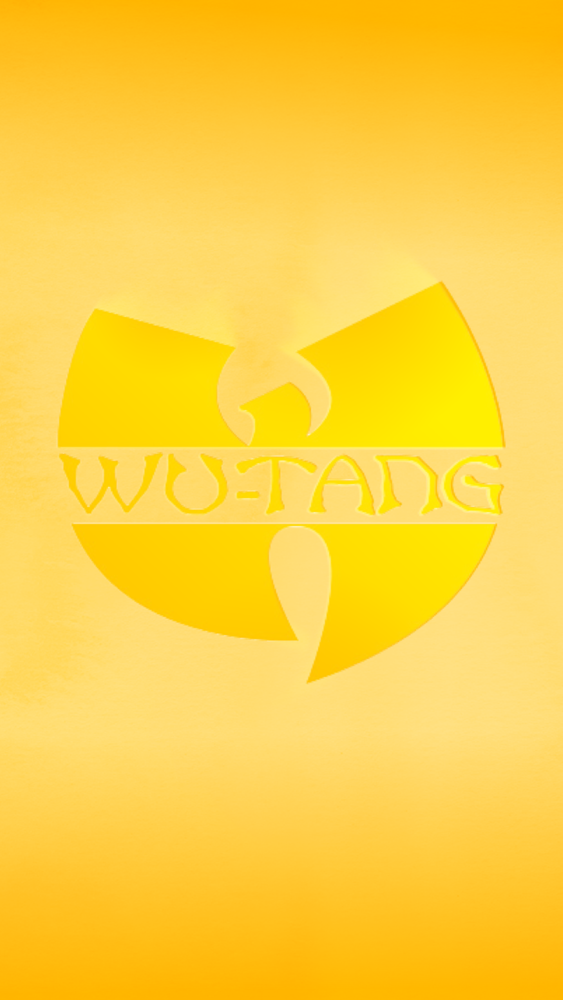 Emblem - HD Wallpaper 