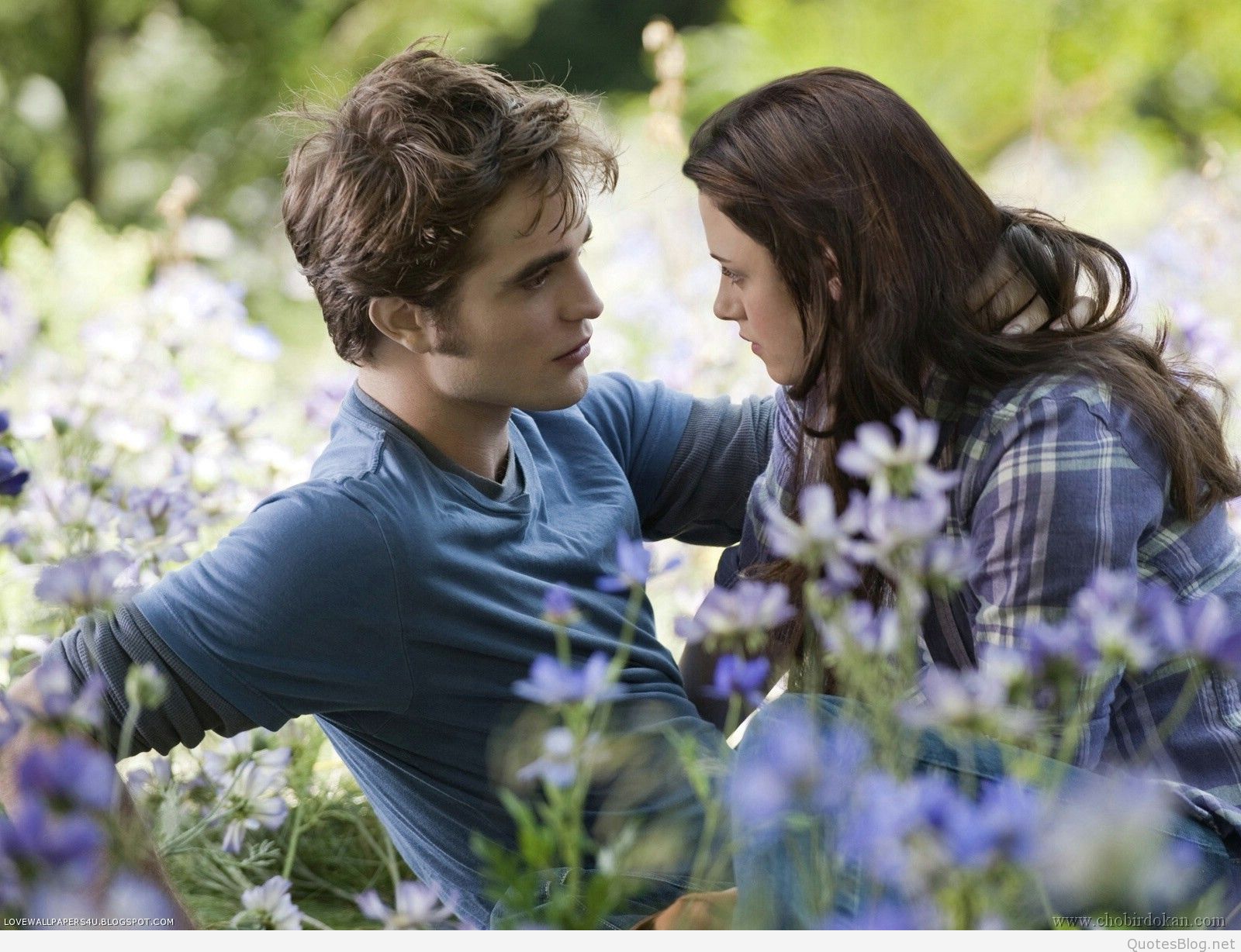 Cute Couple Images - Romantic Couple Pics Cute - HD Wallpaper 