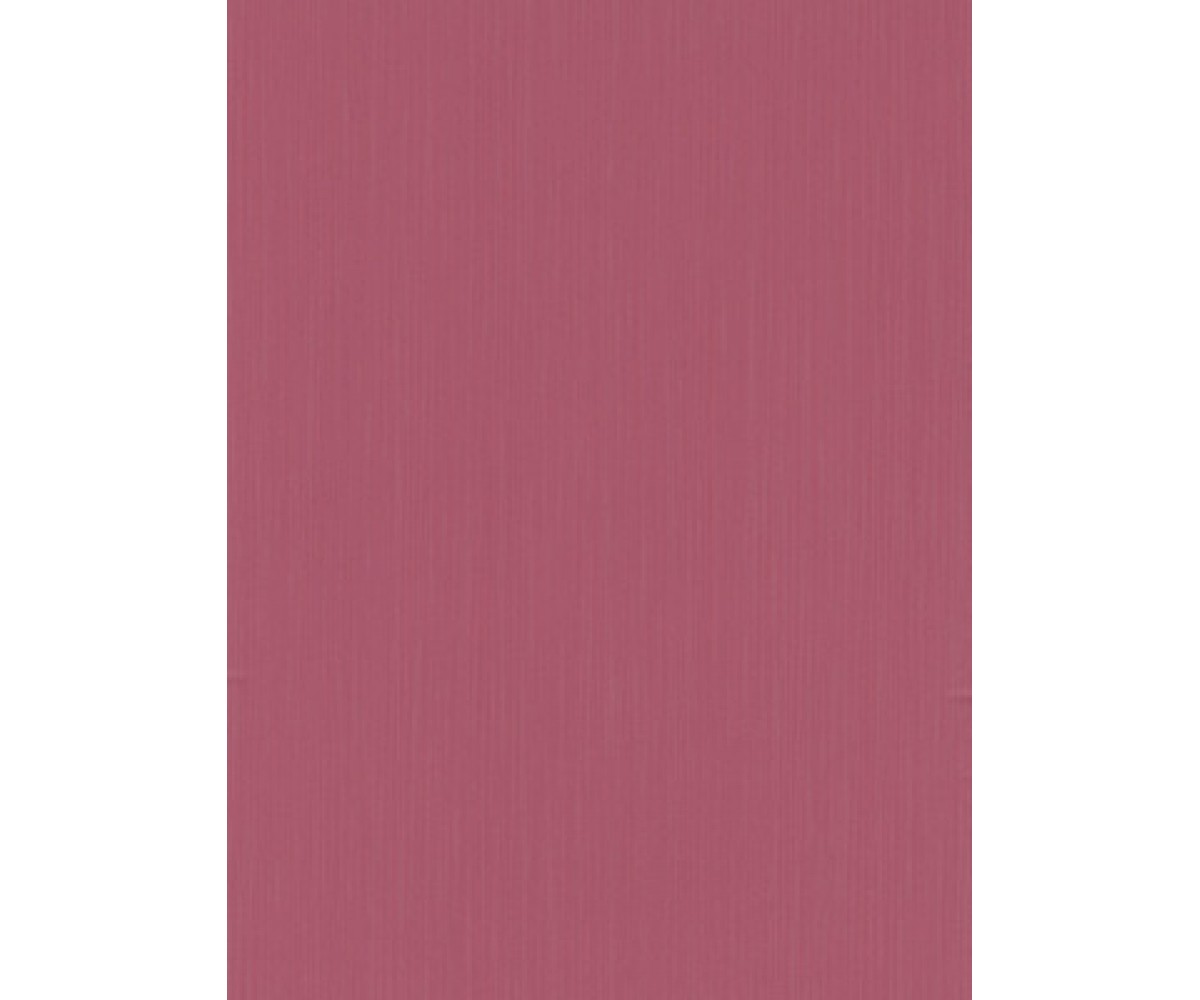 Carmine - HD Wallpaper 