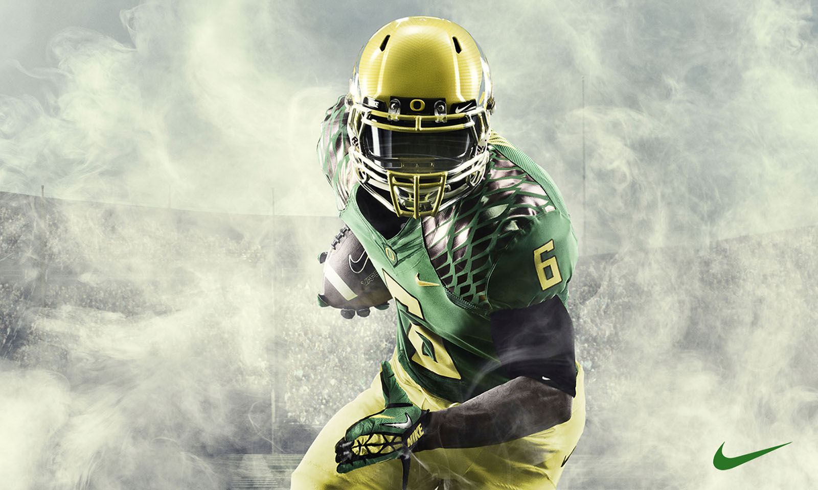 Oregon Ducks Wallpapers Pc - HD Wallpaper 