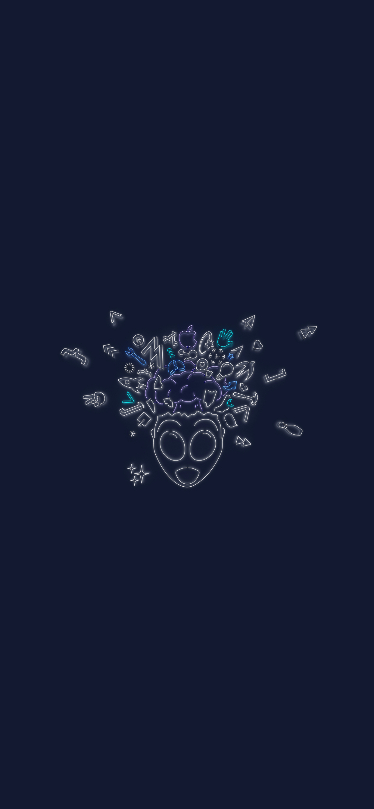 Illustration - HD Wallpaper 