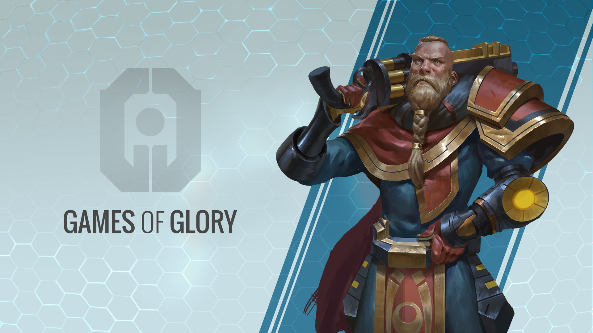 Games Of Glory - HD Wallpaper 