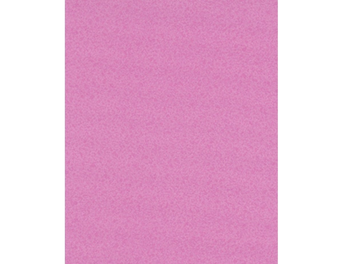 Plain Pink Wallpaper - HD Wallpaper 