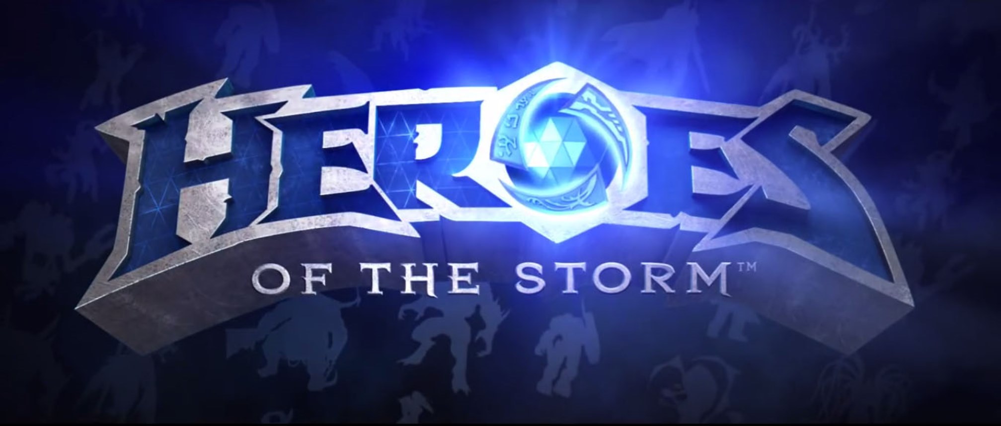 Heroes Of The Storm - HD Wallpaper 
