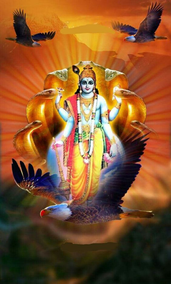 Hare Vishnu Hd Image Mobile - God Vishnu Wallpaper For Mobile - 564x936 Wallpaper Hare Vishnu Hd Image Mobile - God Vishnu Wallpaper For Mobile - 564x936 Wallpaper