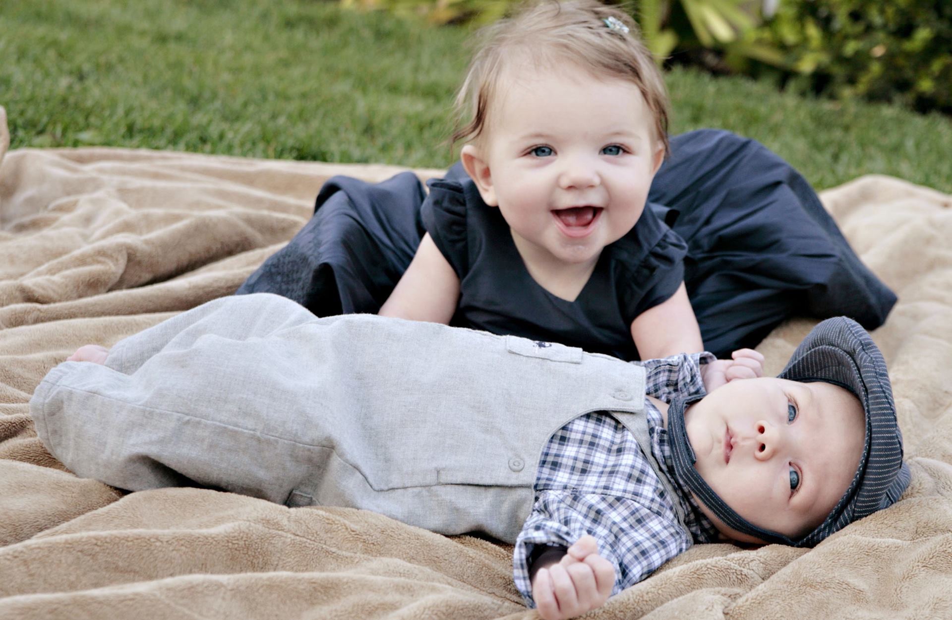 Hd Cute Baby Couple - 1920x1250 Wallpaper Hd Cute Baby Couple - 1920x1250 Wallpaper