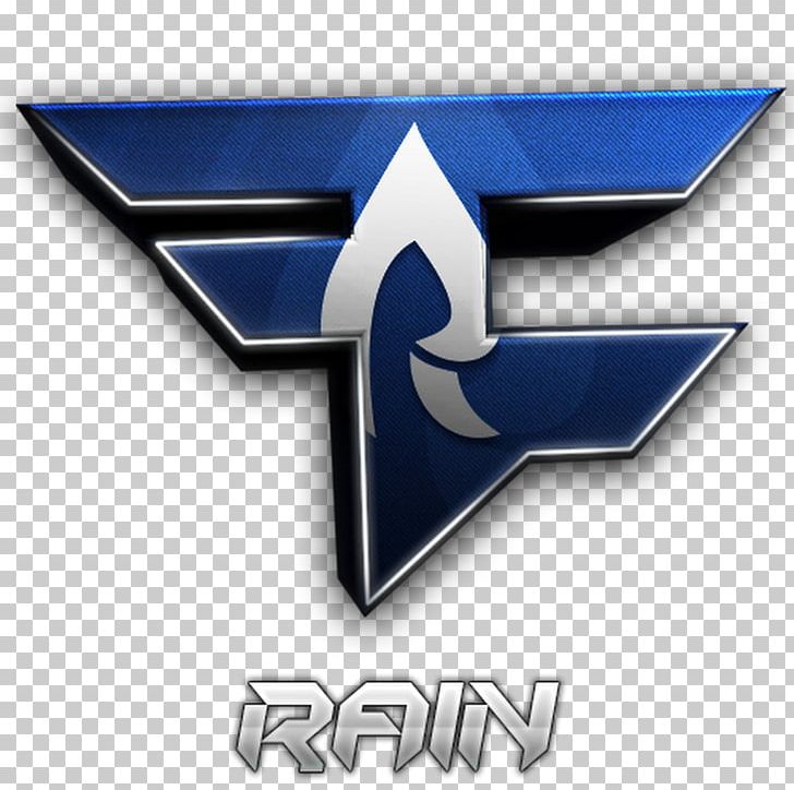 Faze Clan Faze Rug Logo Faze Apex Png, Clipart, Angle, - Frame Princesas Disney Png - HD Wallpaper 