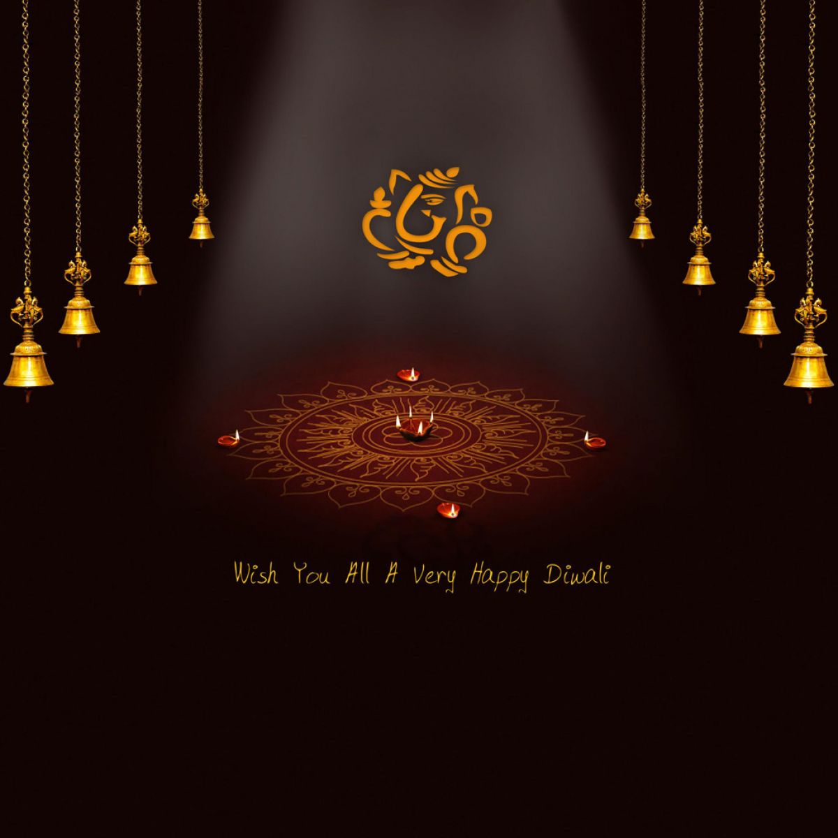 Greetings Wishes Happy Diwali Wallpaper - Diwali Greeting Card Designs Hd - 1200x1200 Wallpaper Greetings Wishes Happy Diwali Wallpaper - Diwali Greeting Card Designs Hd - 1200x1200 Wallpaper