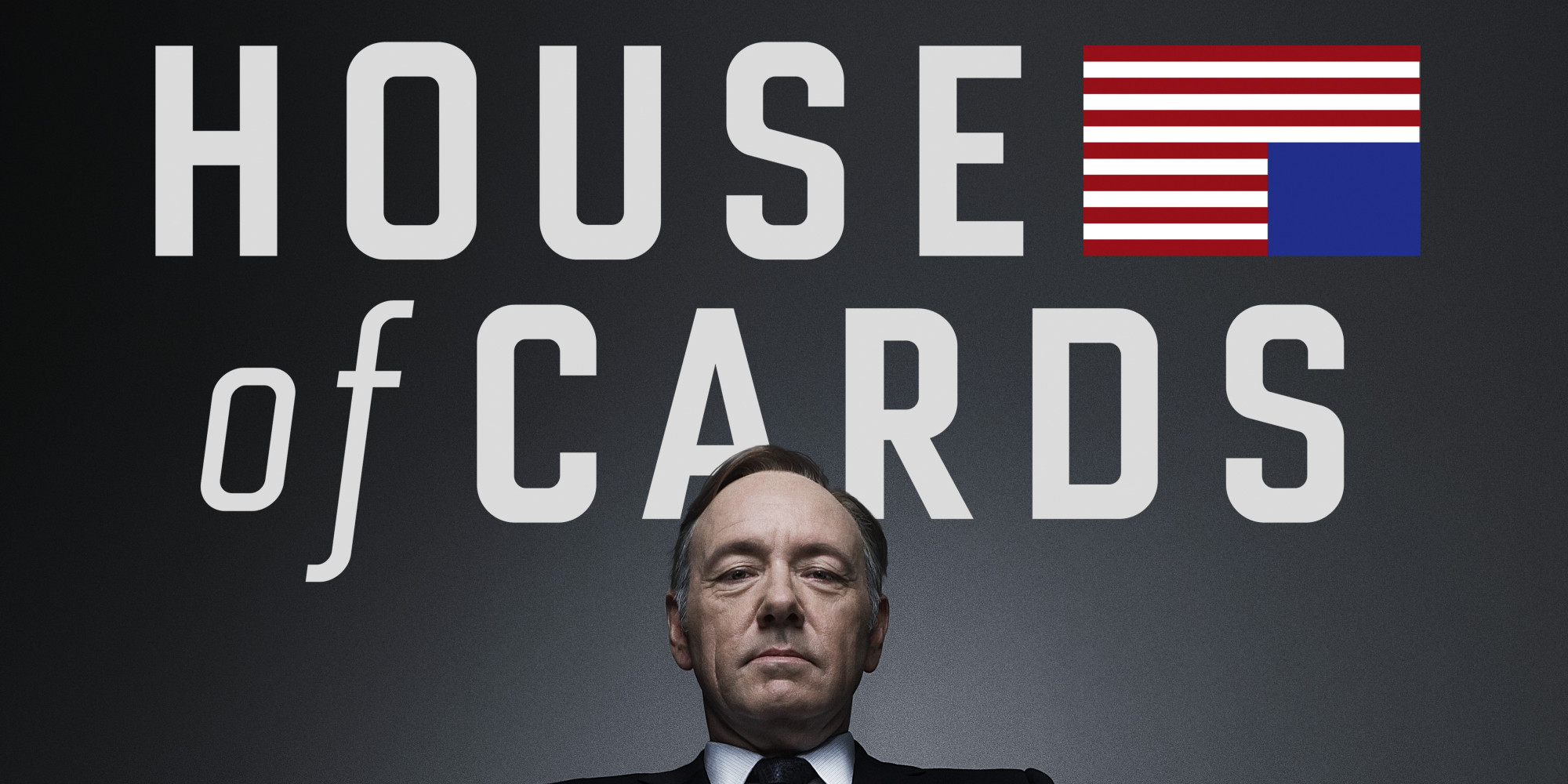 House Of Cards Hd Posters - HD Wallpaper 