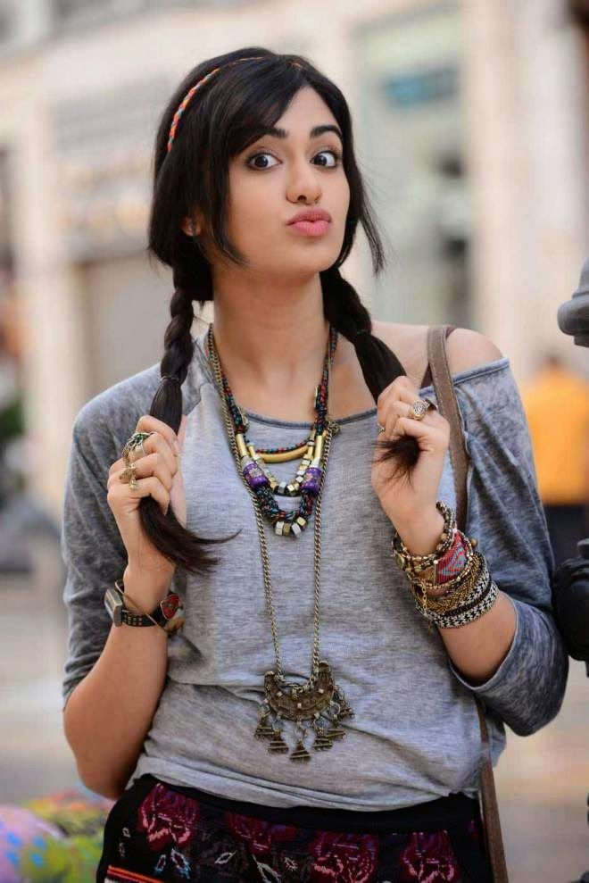 Adah Sharma Full Hd - 660x989 Wallpaper Adah Sharma Full Hd - 660x989 Wallpaper