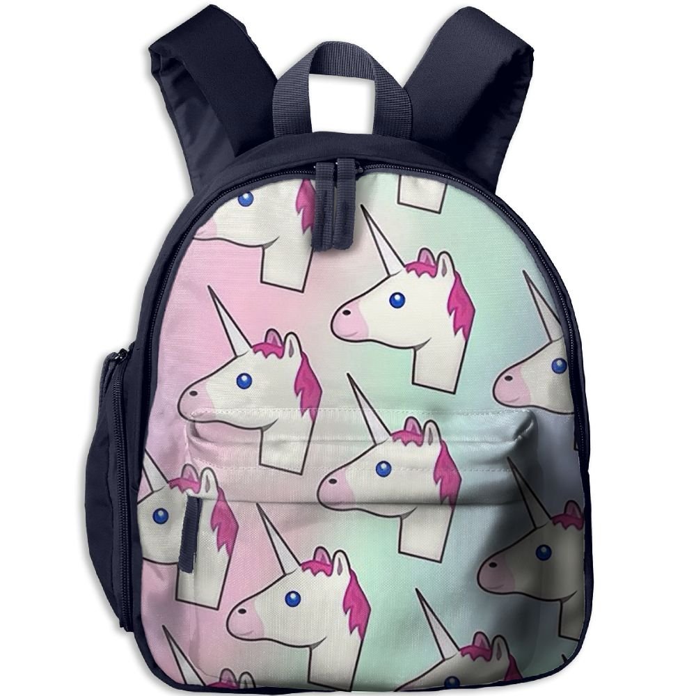 Unicorn Wallpaper Tumblr - HD Wallpaper 