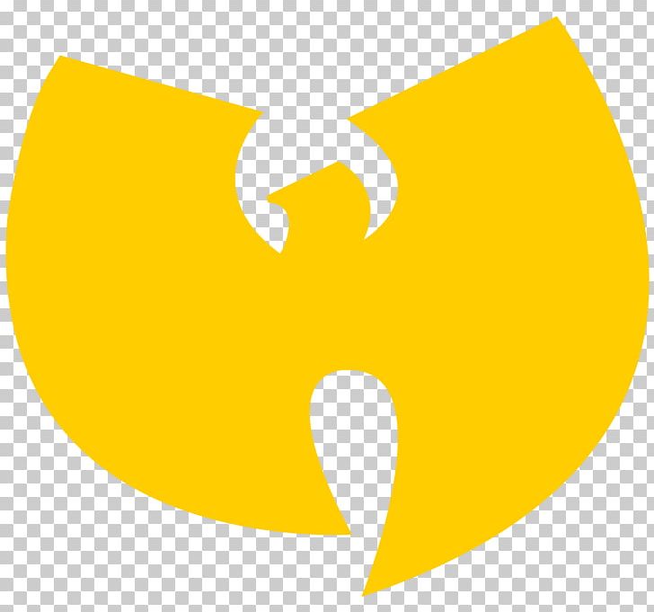 T Shirt Wu Tang Clan Logo The W Png, Clipart, Angle, - Logo Wu Tang W - HD Wallpaper 