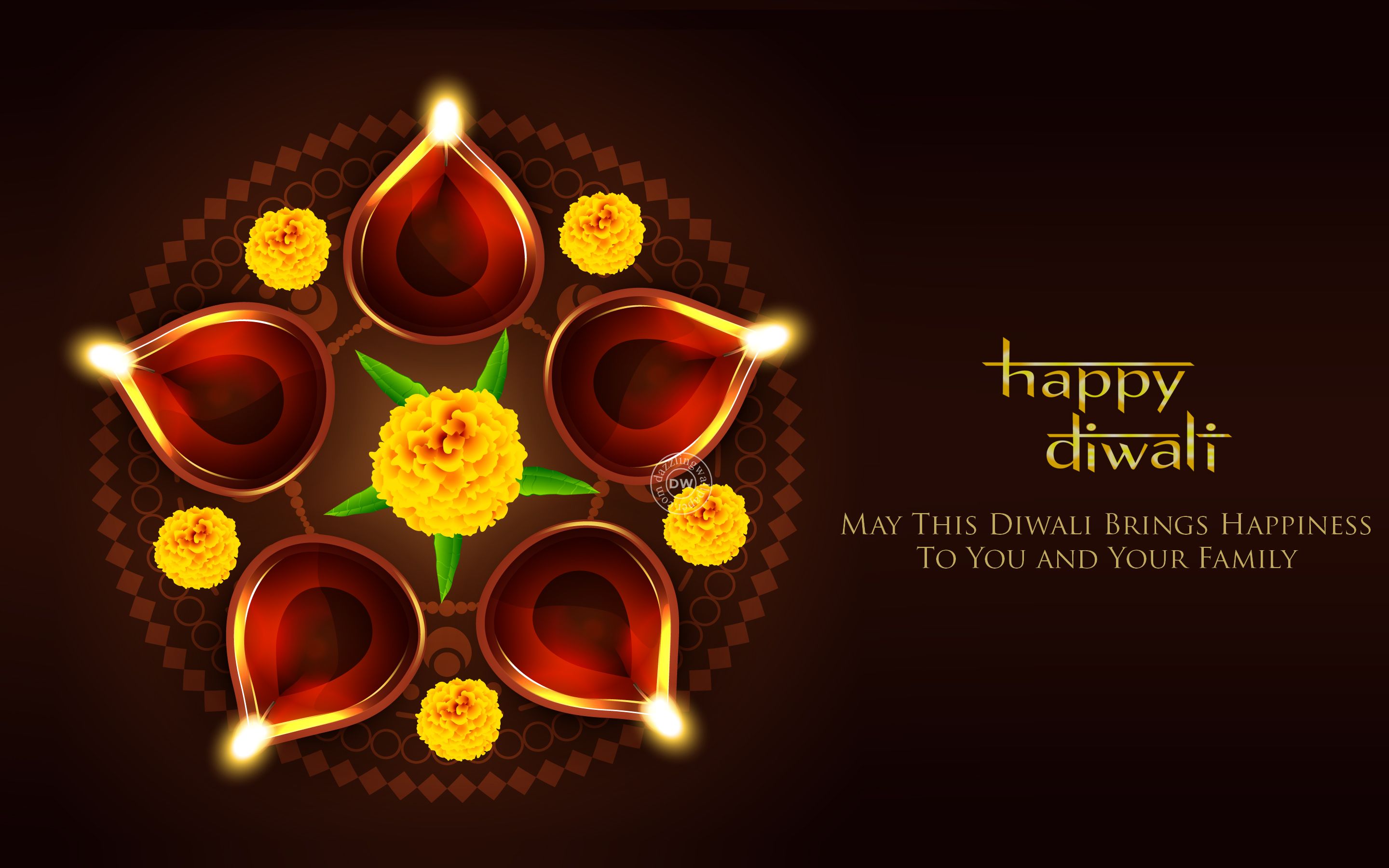 Diwali Images In Hindi Download - 2880x1800 Wallpaper 