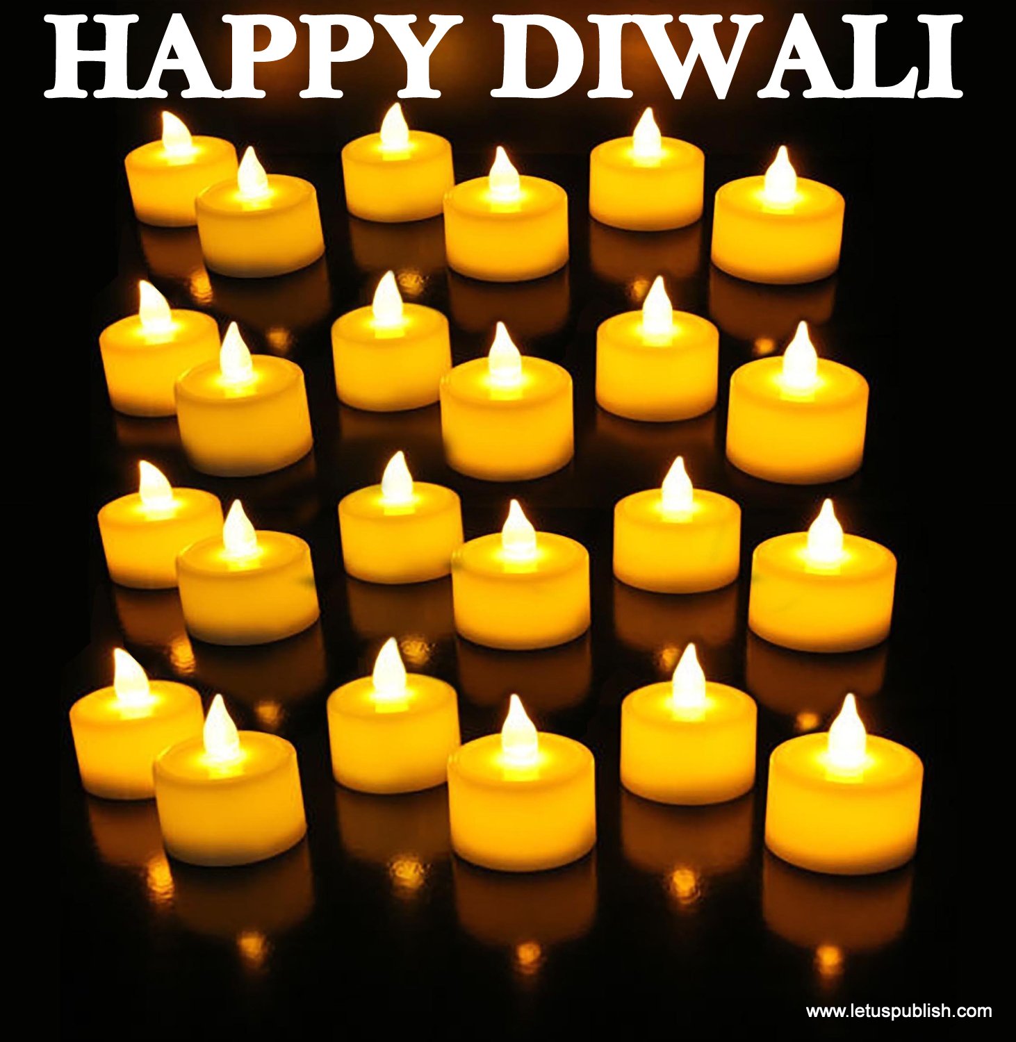 Diwali Wallpaper Full Size - HD Wallpaper 