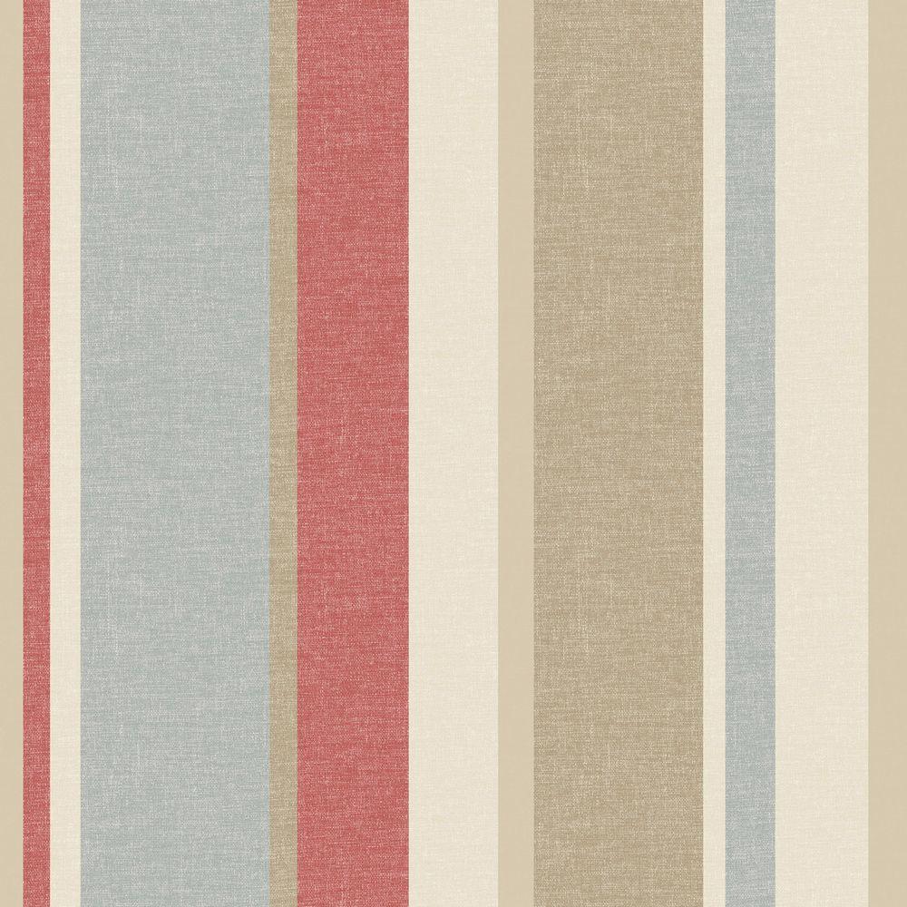 Striped Wallpaper For Houses 1000x1000 Wallpaper teahub.io