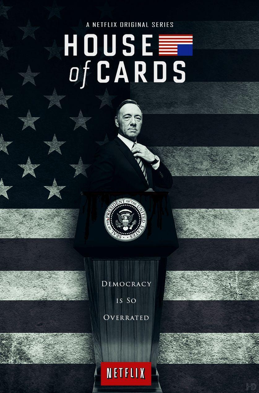 House Of Cards Iphone Wallpaper - House Of Cards Season 5 Dvd - HD Wallpaper 