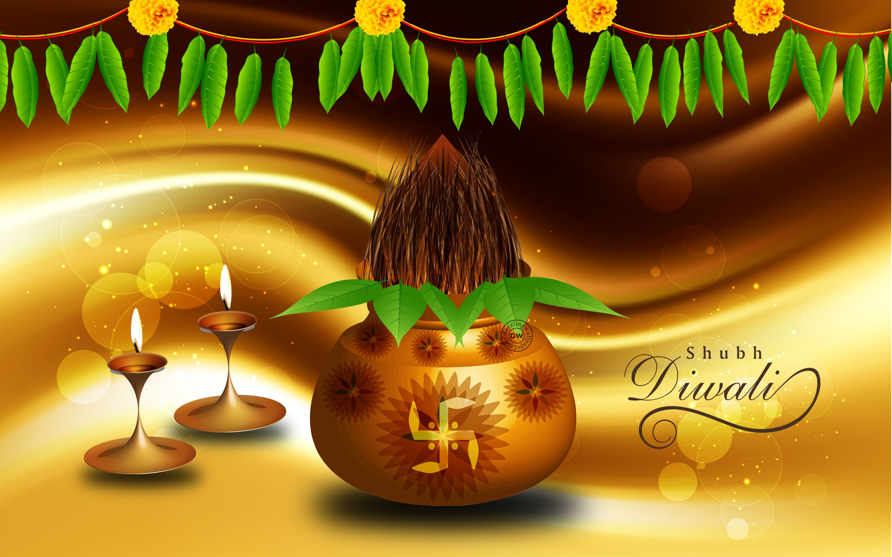 Best Diwali Image Hd - HD Wallpaper 