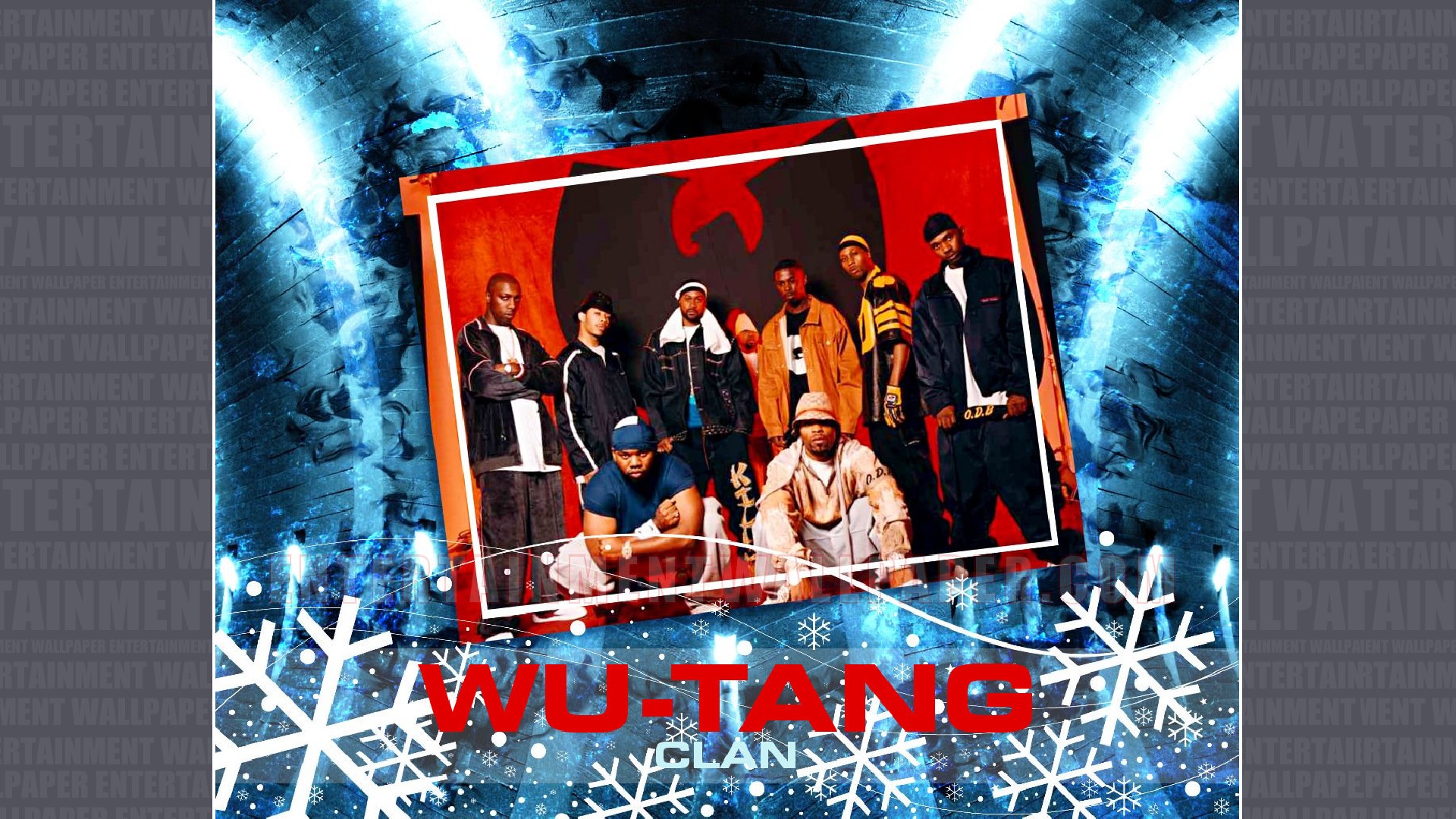 Poster - HD Wallpaper 