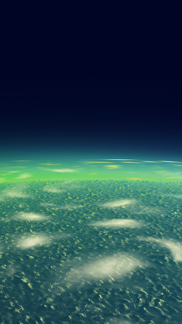 Earth Tumblr Iphone 6 - HD Wallpaper 