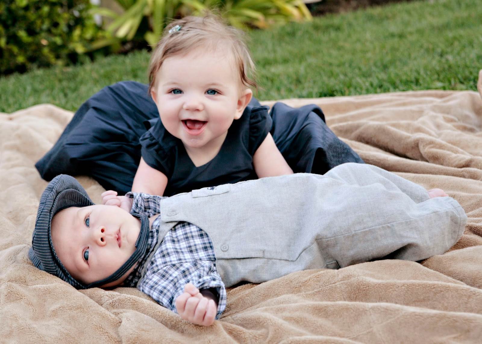 Top Beautiful Cute Romantic Love Couple Hd Wallpaper - Cute Baby Couples Hd - 1600x1143 Wallpaper Top Beautiful Cute Romantic Love Couple Hd Wallpaper - Cute Baby Couples Hd - 1600x1143 Wallpaper