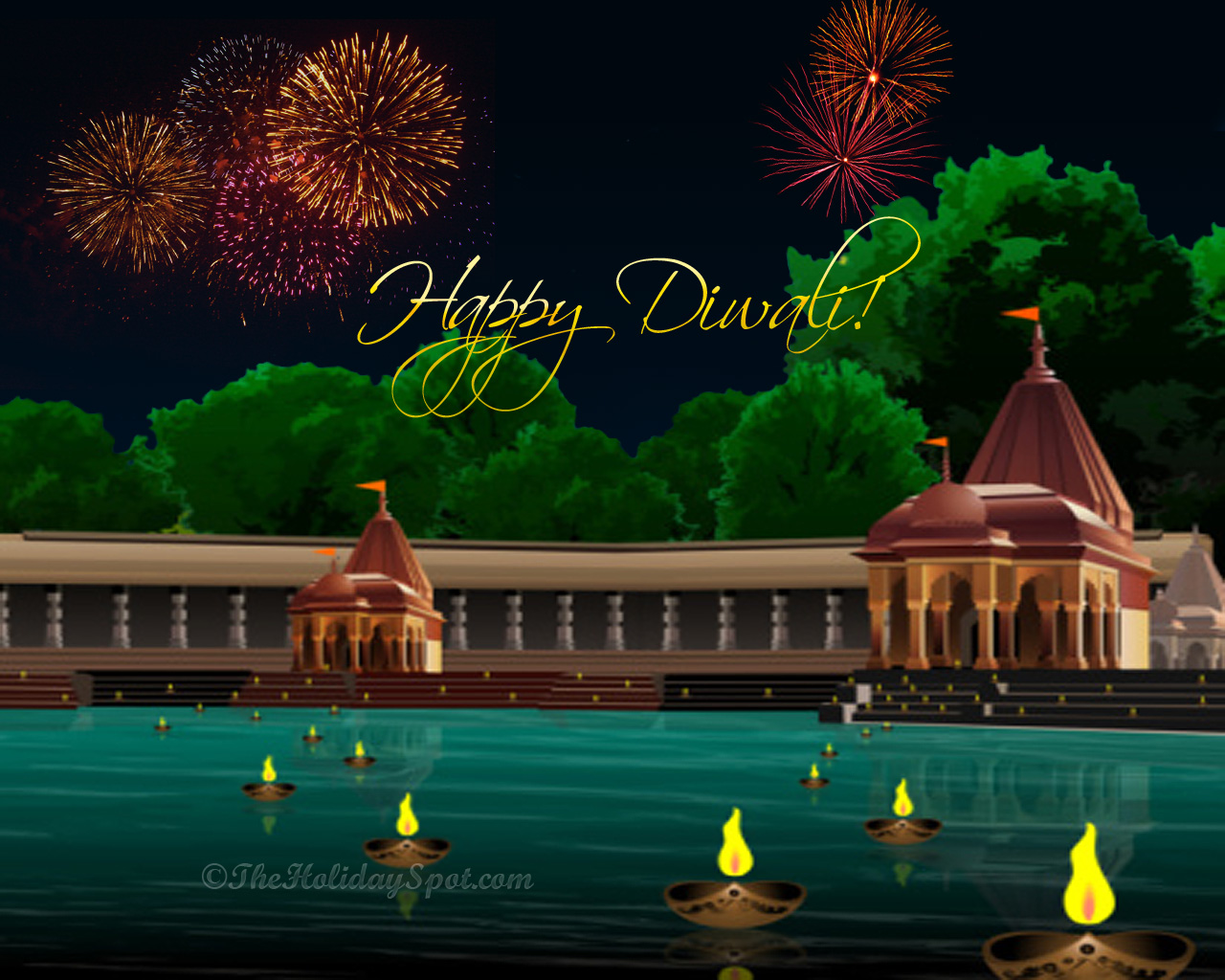 Happy Diwali Image Download Hd - 1280x1024 Wallpaper Happy Diwali Image Download Hd - 1280x1024 Wallpaper
