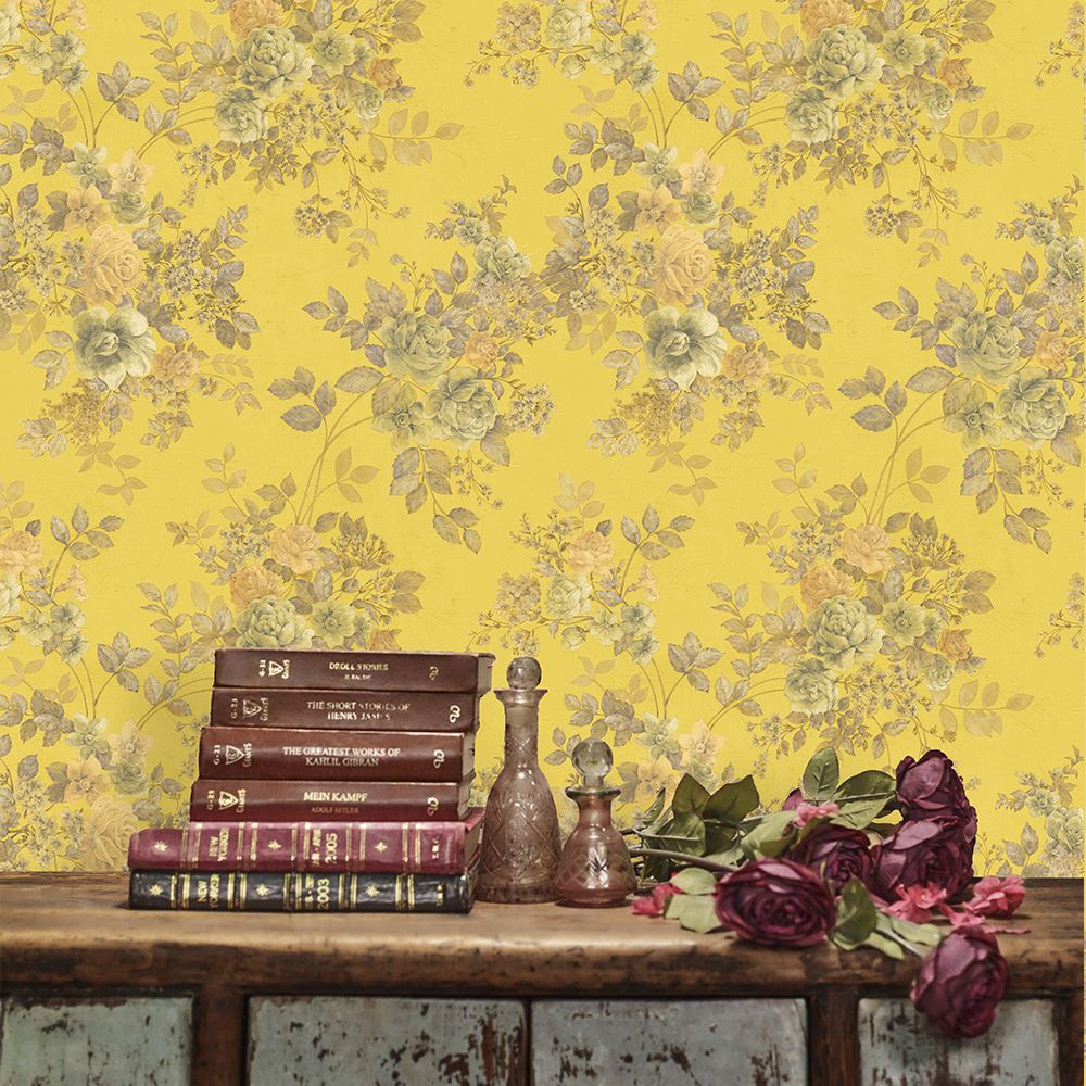 Asian Paints Wall Papers 1000x1000 Wallpaper teahub.io