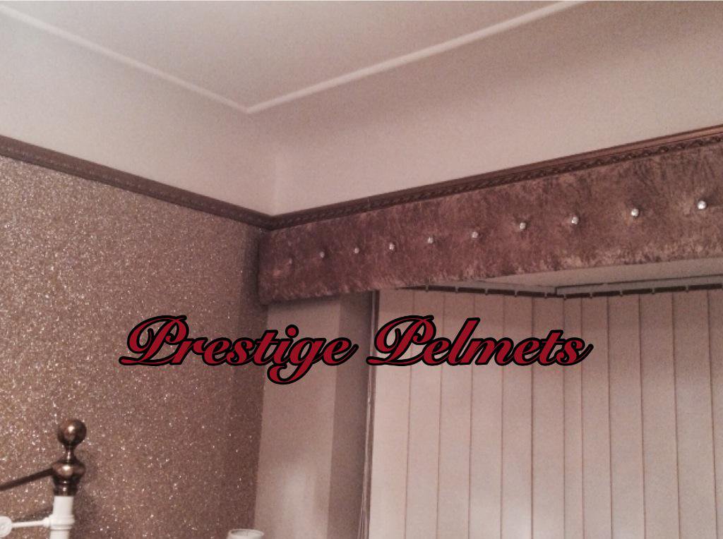 Velvet Crush Wallpaper Rose Gold 1024x764 Wallpaper teahub.io